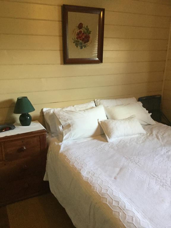 Twomey'S Cottage クイーンズクリフ エクステリア 写真